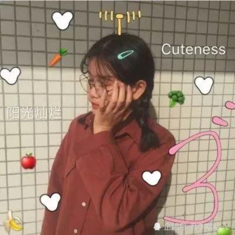 谷田部胜义 - 辣舞影视网址在线观看21 - 云端直播